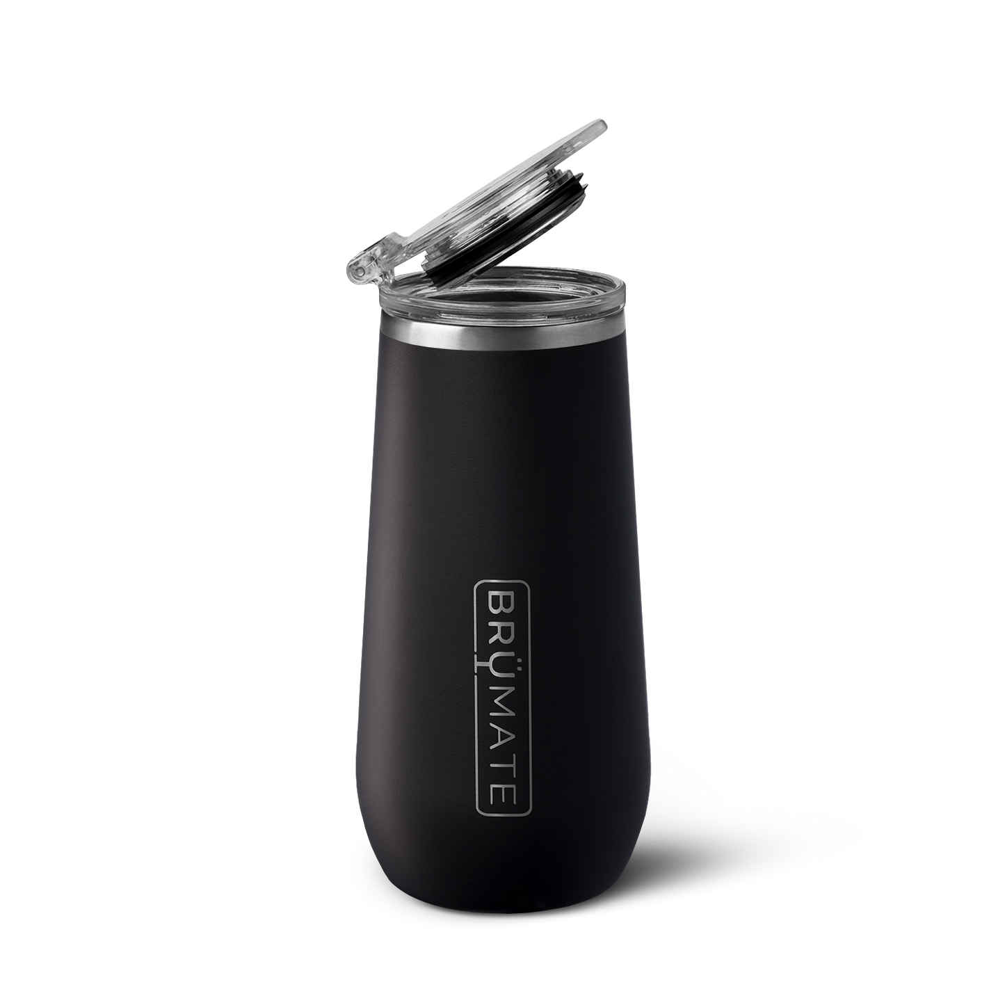 champagne-flute-m9 champagne-flute-matte-black.png