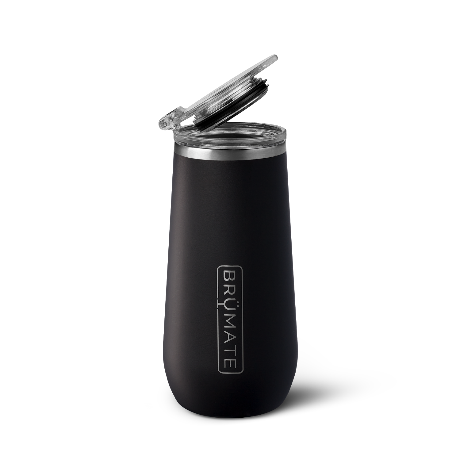 champagne-flute-m9 champagne-flute-matte-black.png