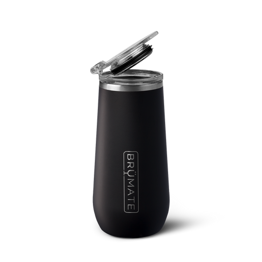 champagne-flute-m9 champagne-flute-matte-black.png