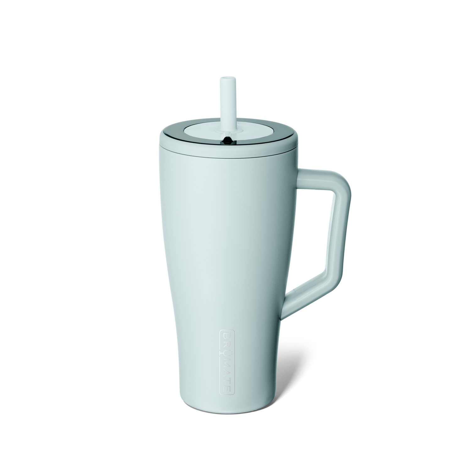 era-30oz-q3 era-30-blue-agave.png
