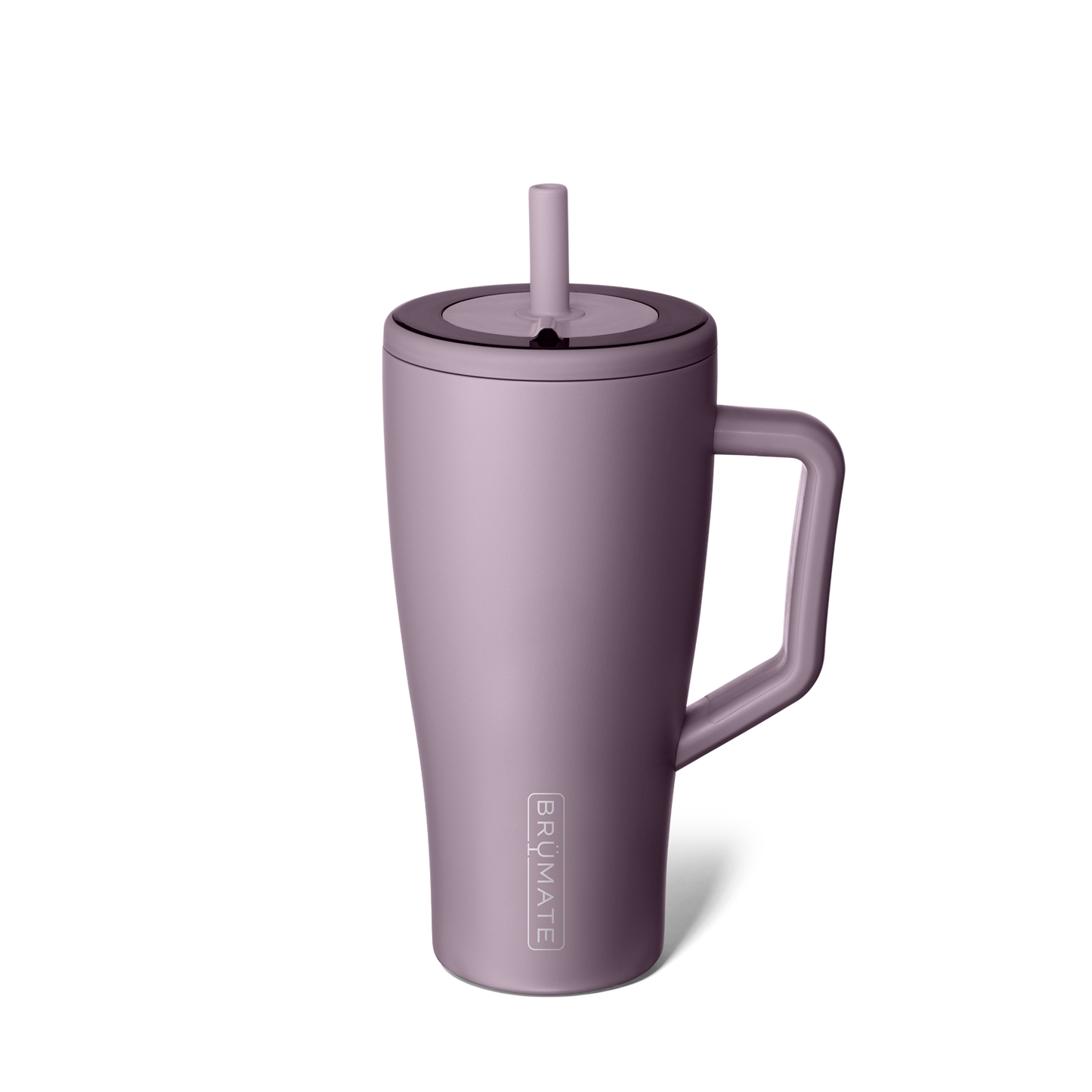 era-30oz-q3 era-30-lilac-dusk.png