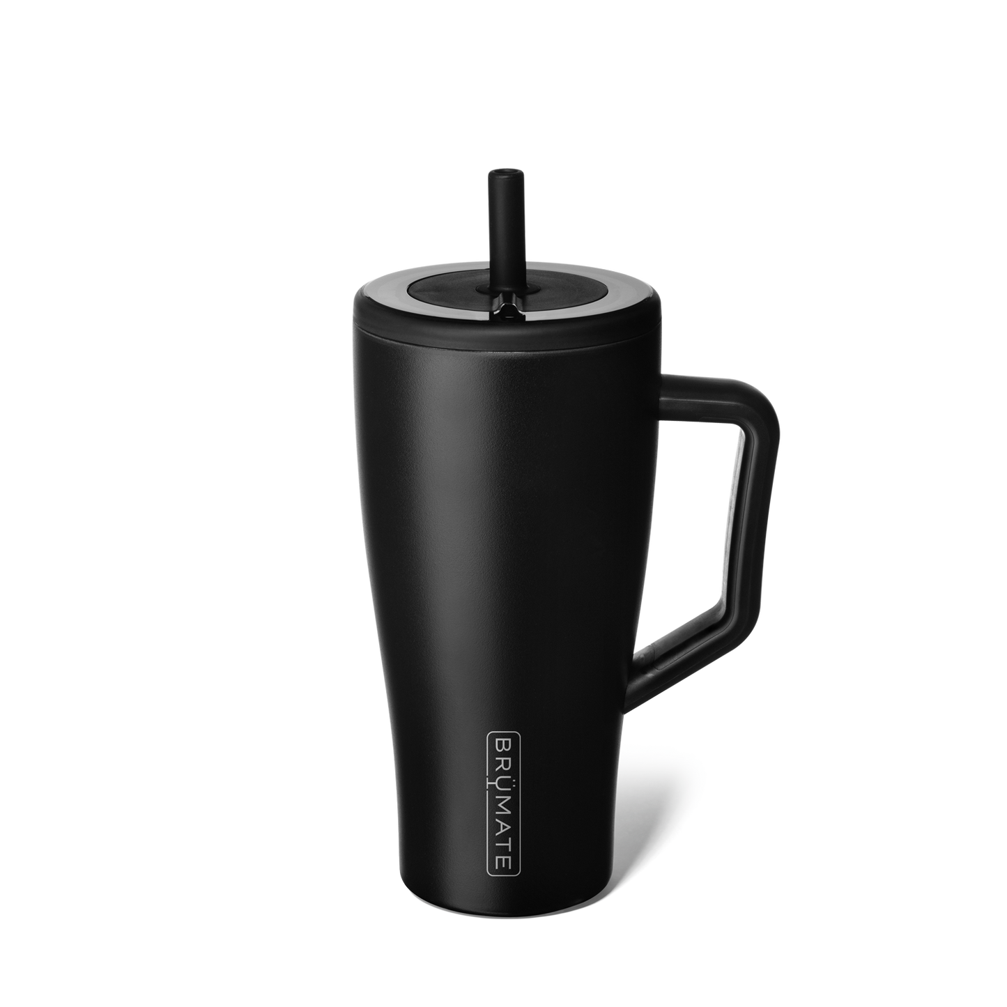 era-30oz-q3 era-30-matte-black.png