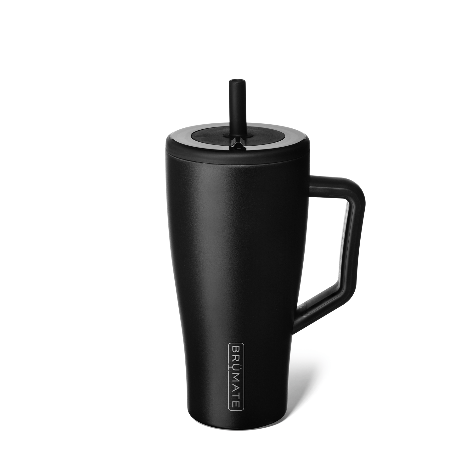 era-30oz-q3 era-30-matte-black.png