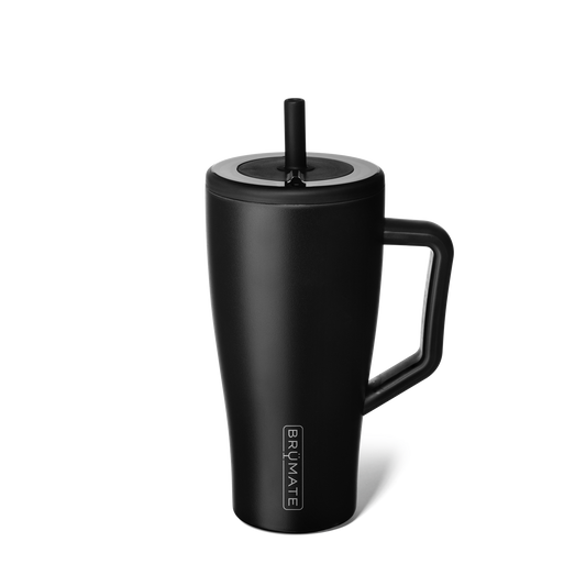 era-30oz-q3 era-30-matte-black.png