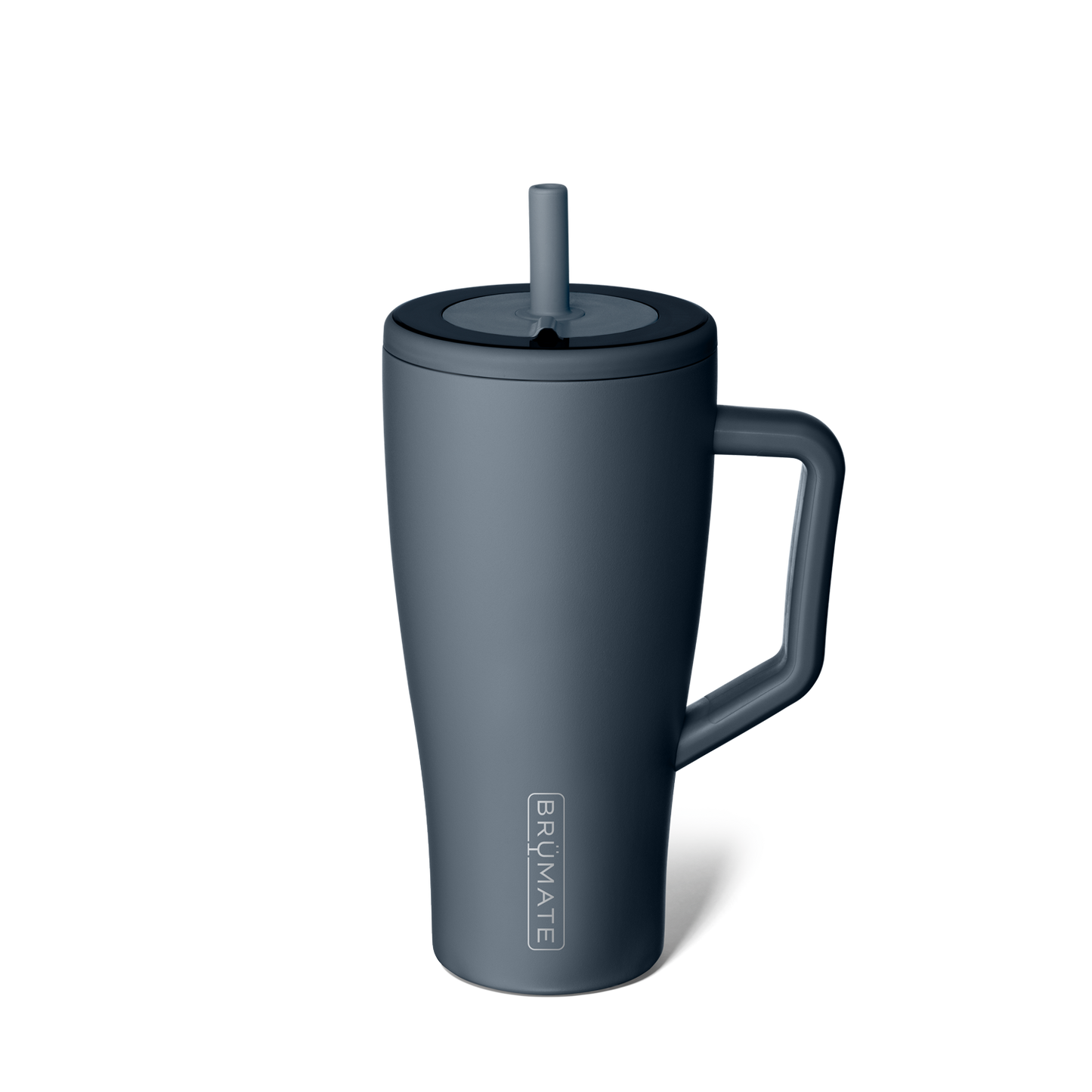 era-30oz-q3 era-30-nightfall-blue.png