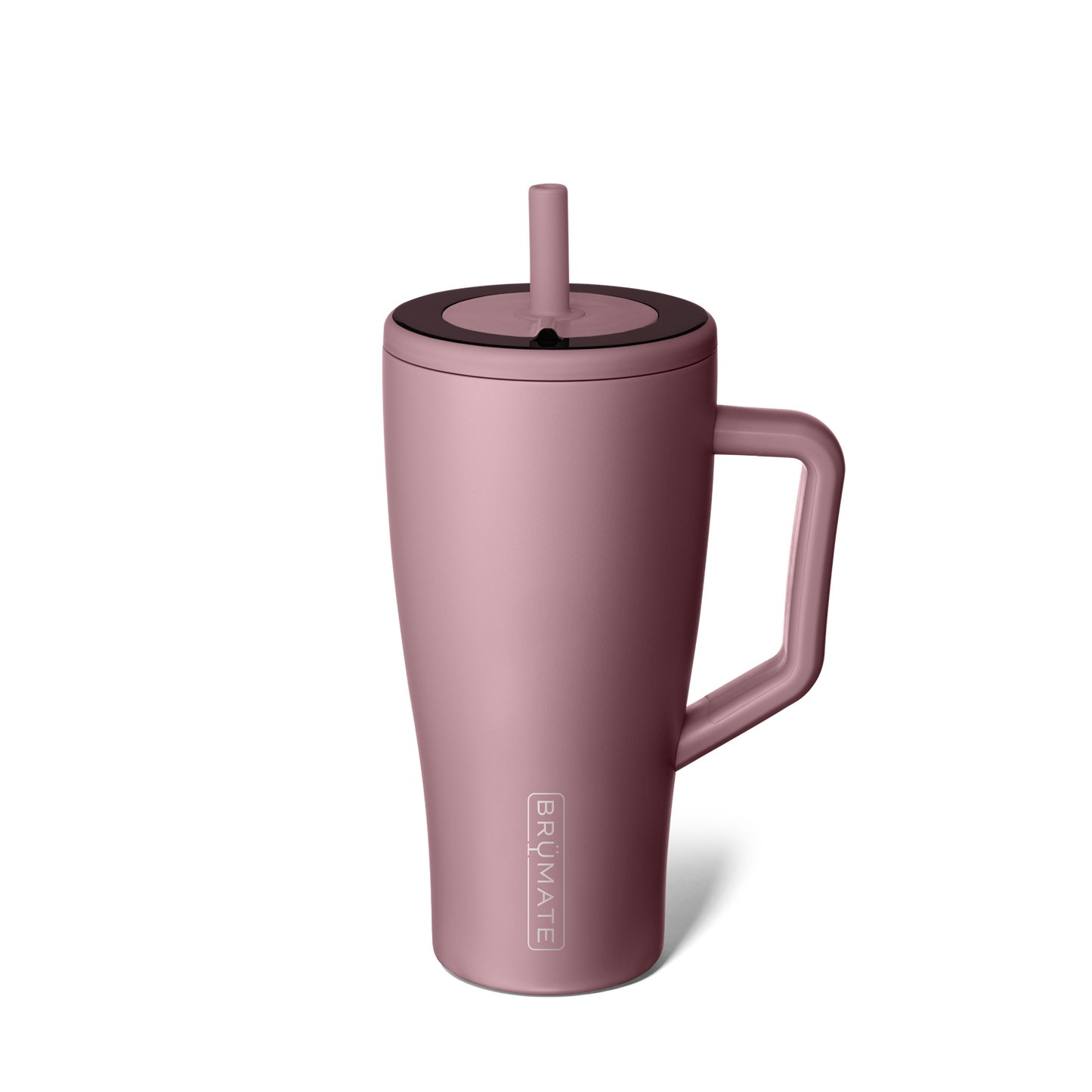 era-30oz-q3 era-30-rose-taupe.png