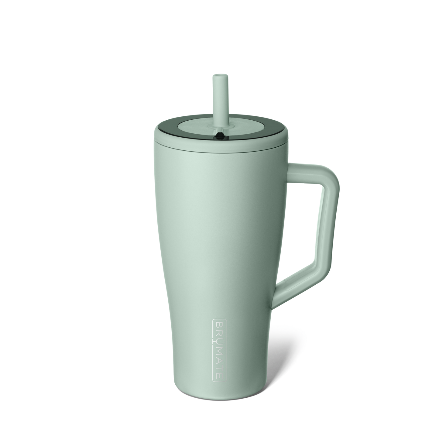 era-30oz-q3 era-30-sage.png