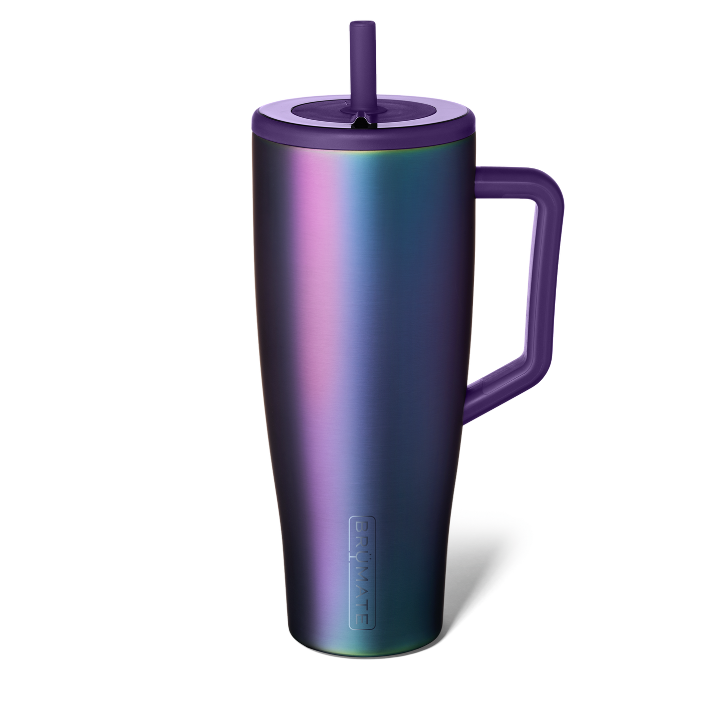 era-40oz-d9 era-40-dark-aura.png