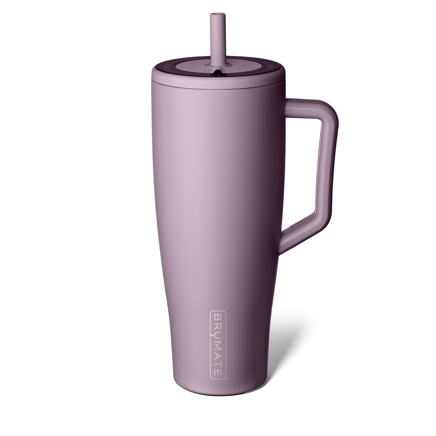 era-40oz-d9 era-40-lilac-dusk.png