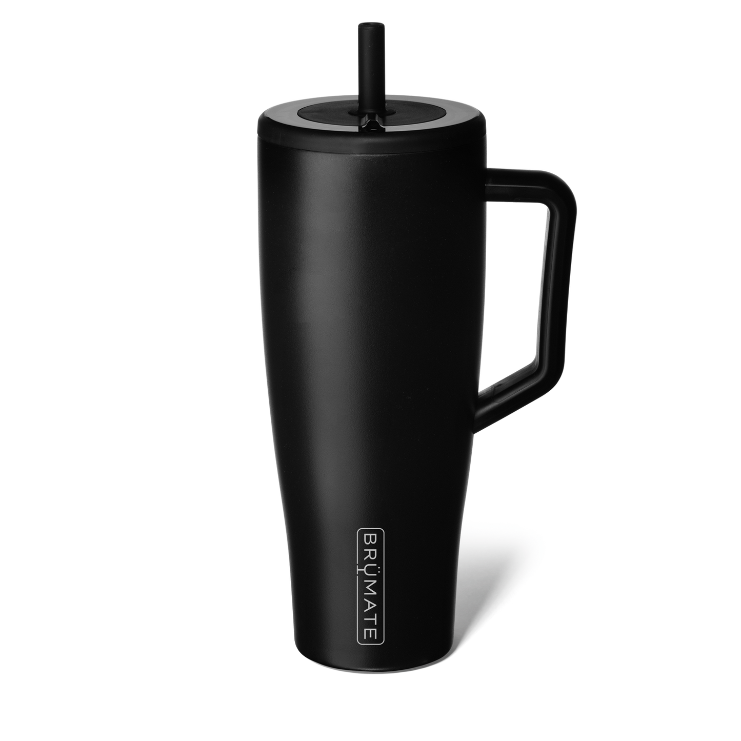 era-40oz-d9 era-40-matte-black.png