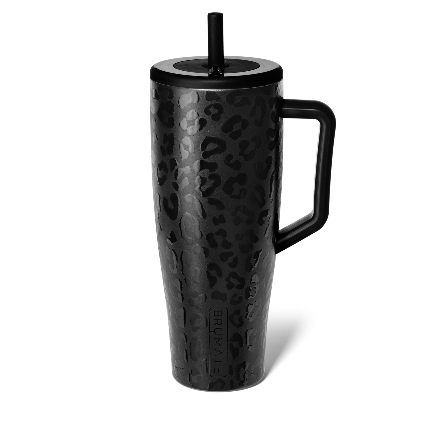 era-40oz-d9 era-40-onyx-leopard.png