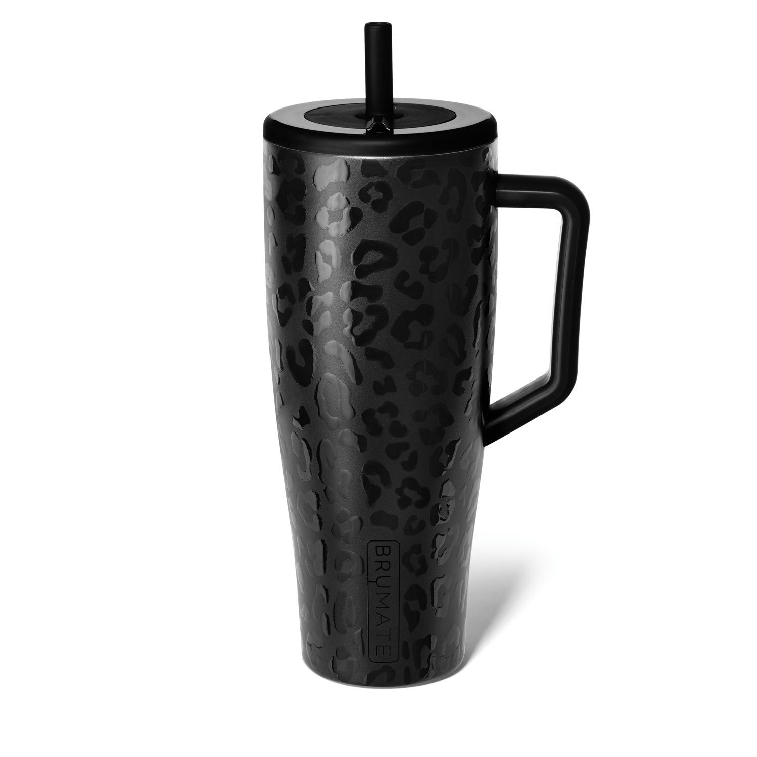 era-40oz-d9 era-40-onyx-leopard.png