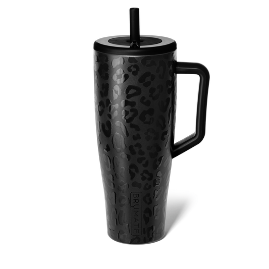 era-40oz-d9 era-40-onyx-leopard.png