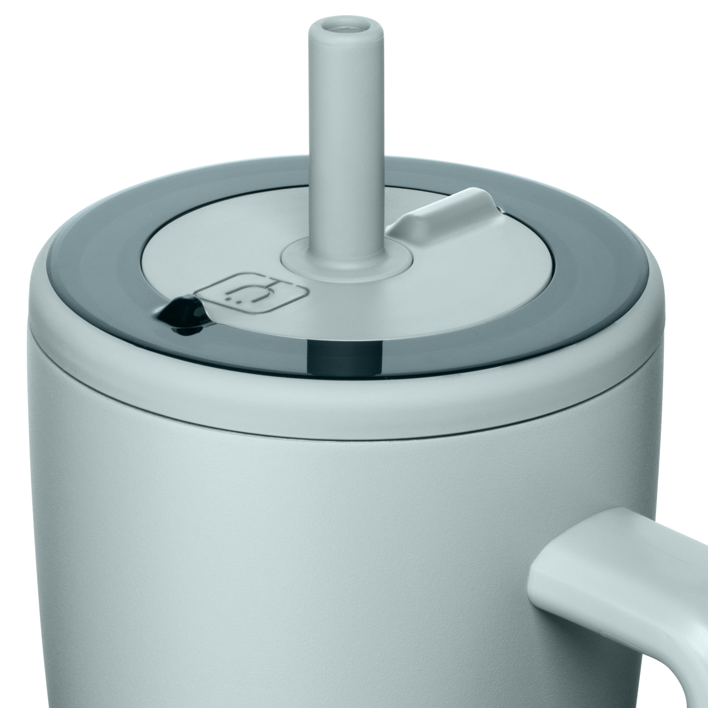 era-20oz-m8 era-blue-agave-lock.png
