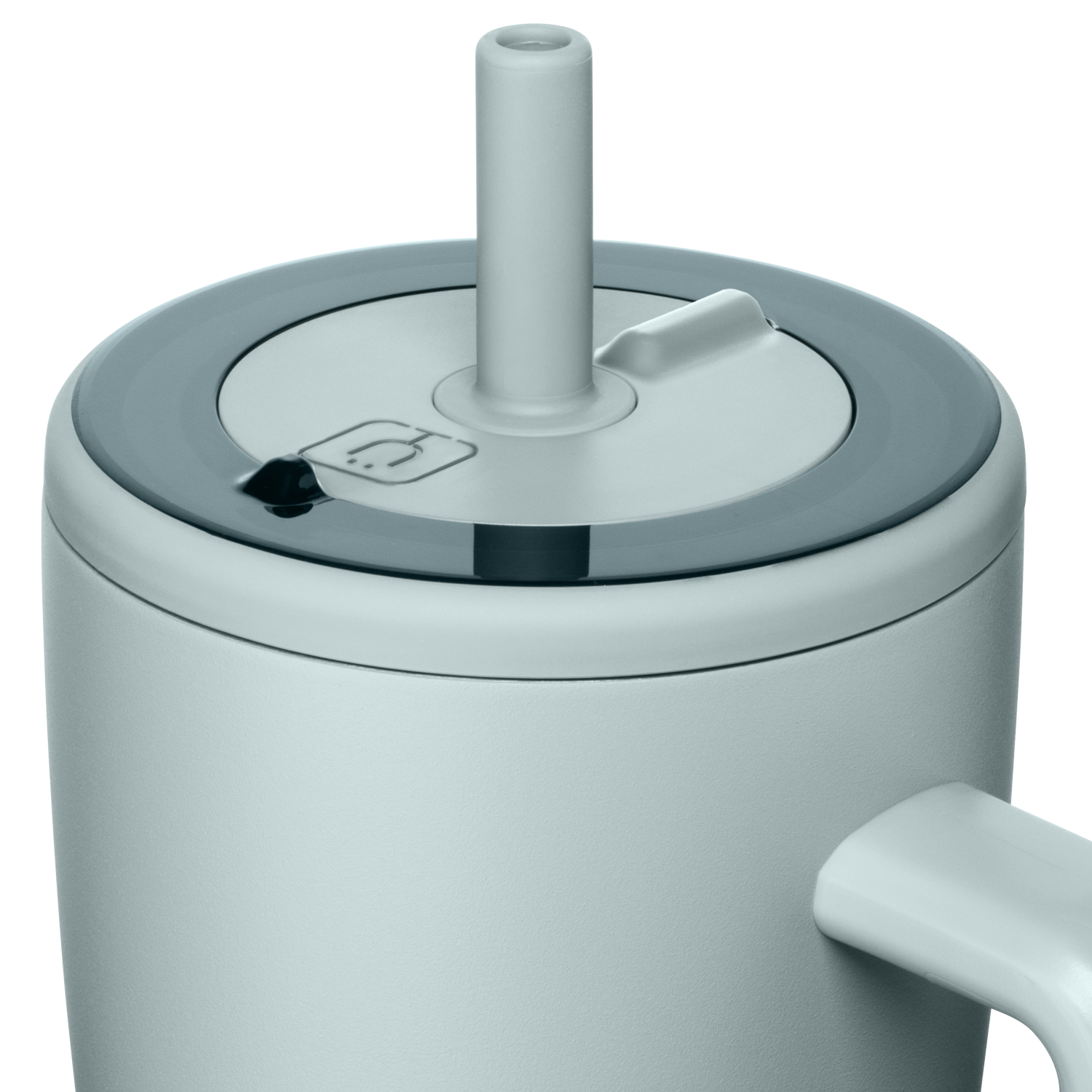 era-20oz-m8 era-blue-agave-lock.png
