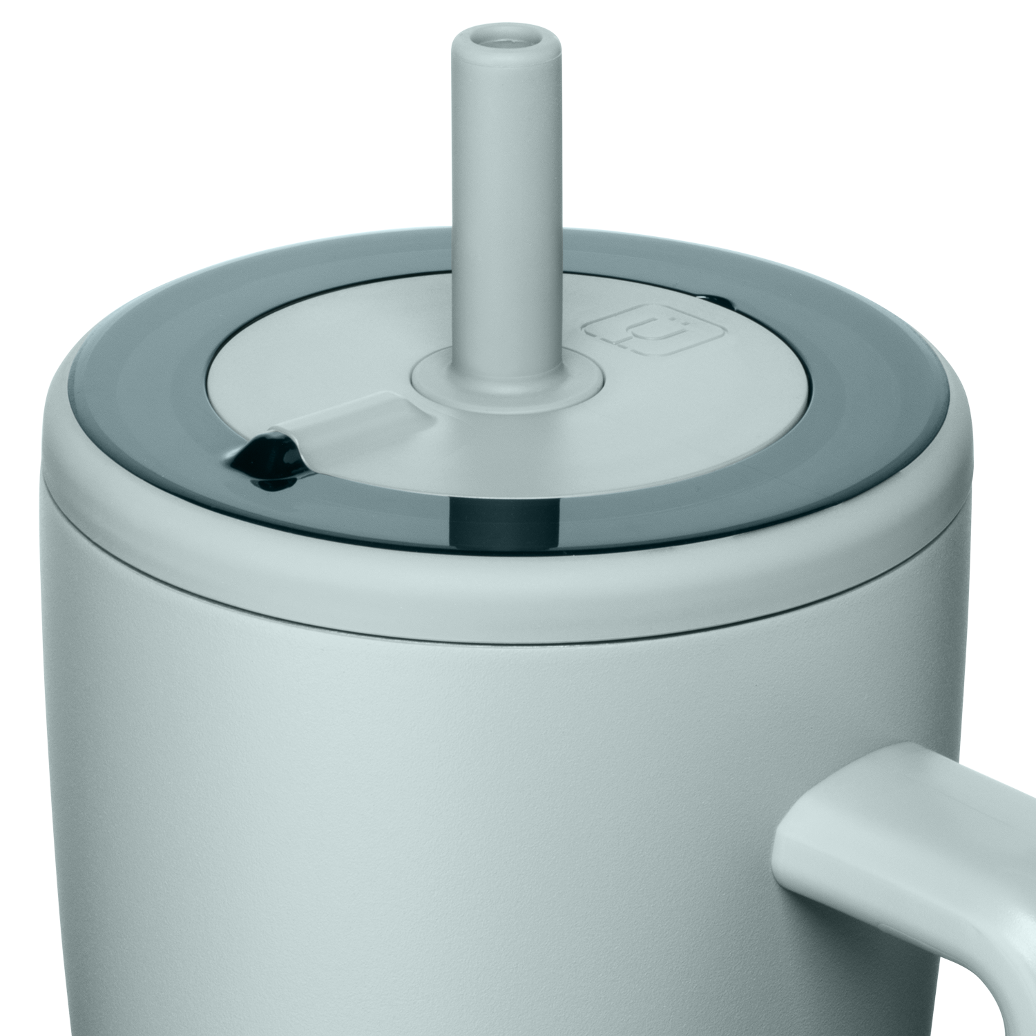 era-20oz-m8 era-blue-agave-unlock_f1af2912-b637-485f-840f-f8a33bae2379.png