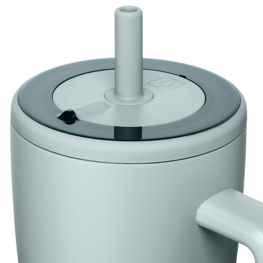 era-20oz-m8 era-blue-agave-unlock_f1af2912-b637-485f-840f-f8a33bae2379.png