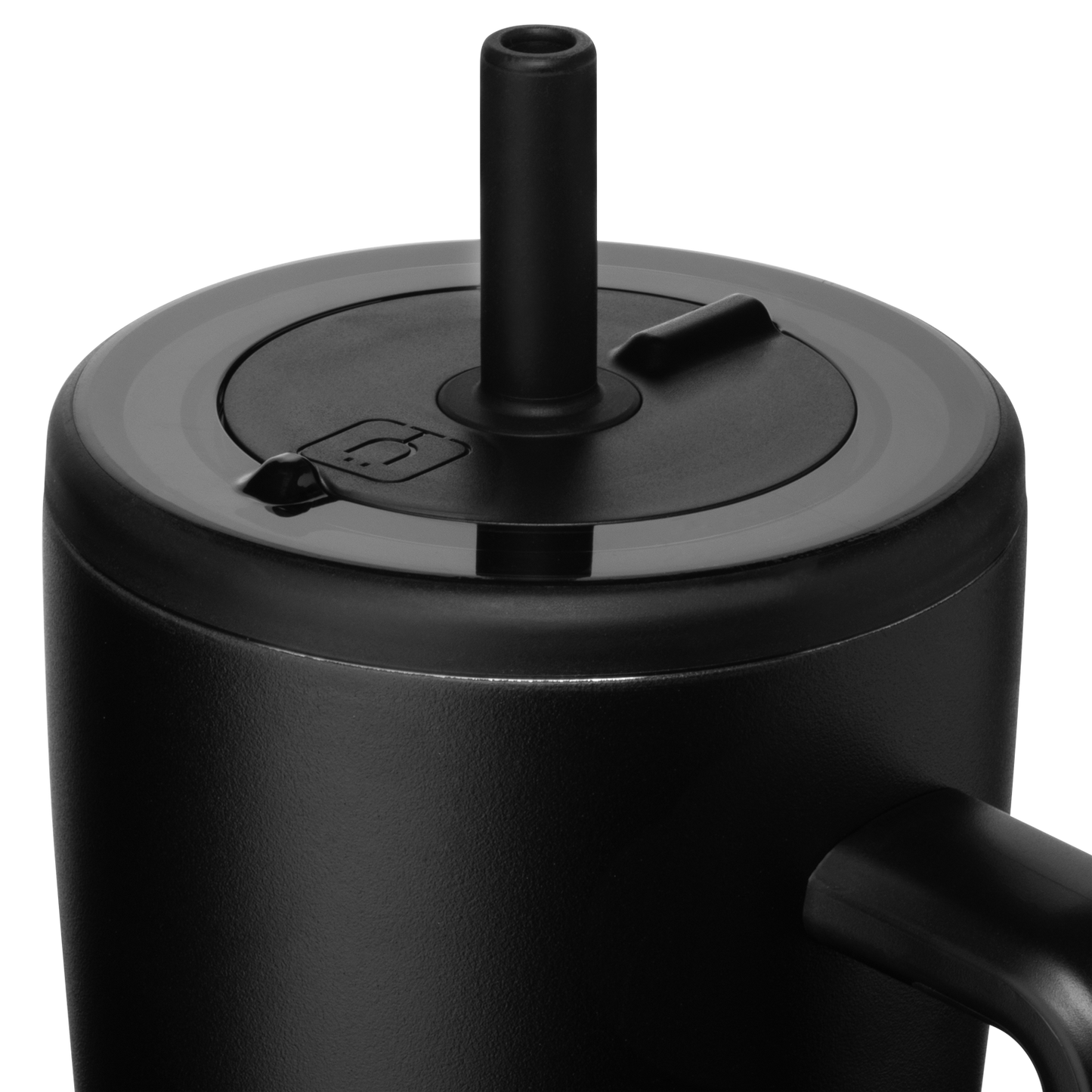 era-30oz-q3 era-matte-black-lock_1b86bc4d-10f9-4bb1-8eb2-c52f116d1e60.png