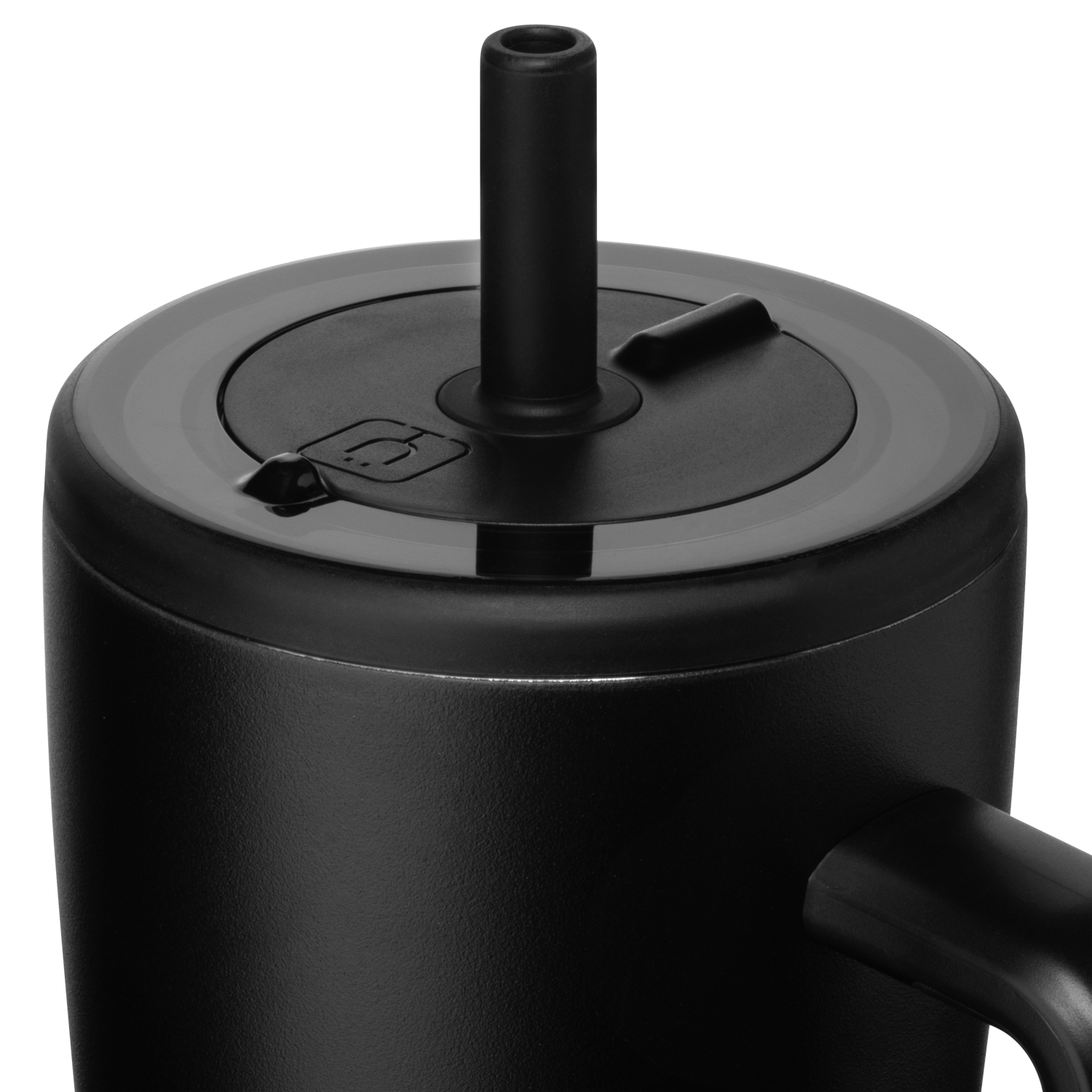 era-30oz-q3 era-matte-black-lock_1b86bc4d-10f9-4bb1-8eb2-c52f116d1e60.png