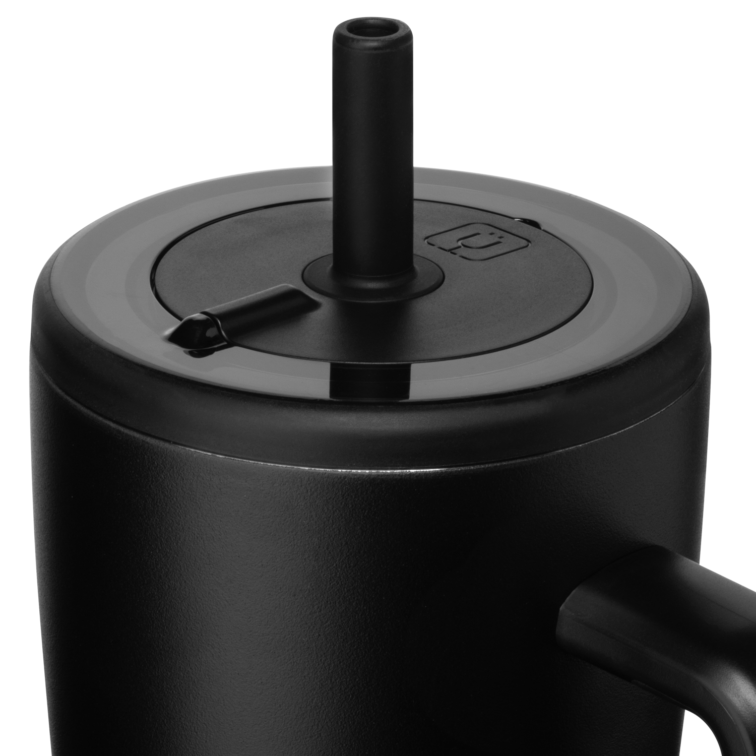 era-30oz-q3 era-matte-black-unlock.png