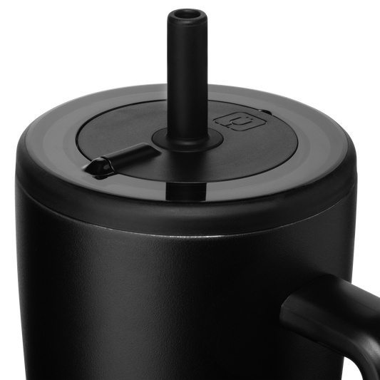 era-30oz-q3 era-matte-black-unlock.png