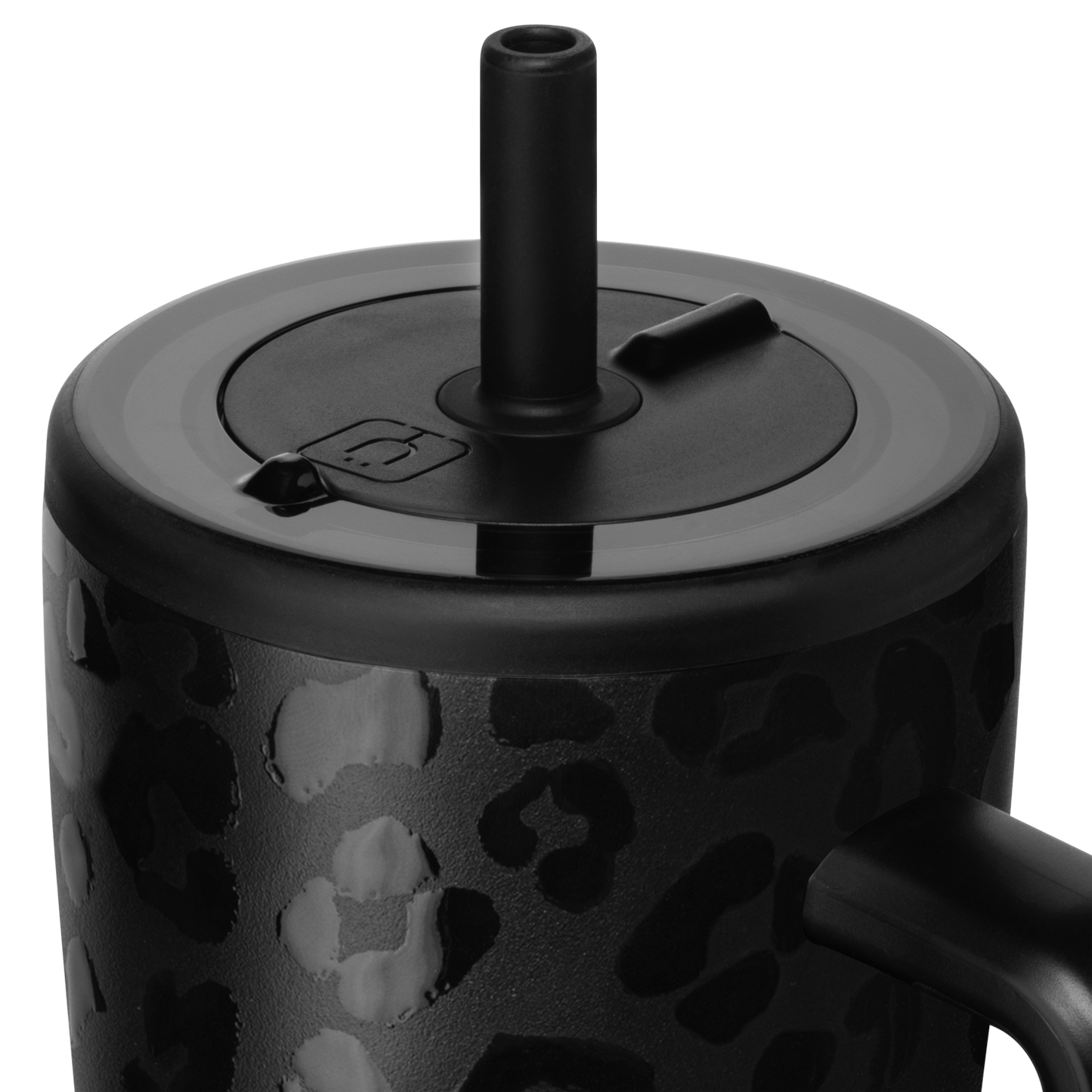era-40oz-d9 era-onyx-leopard-lock.png