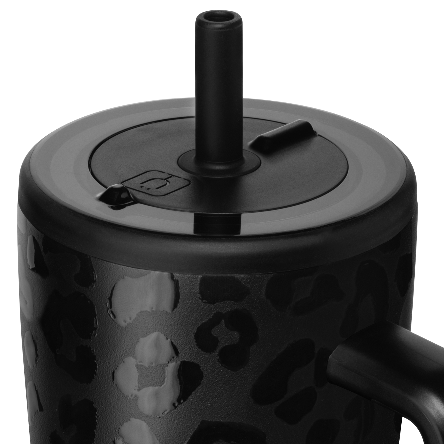 era-40oz-d9 era-onyx-leopard-lock.png