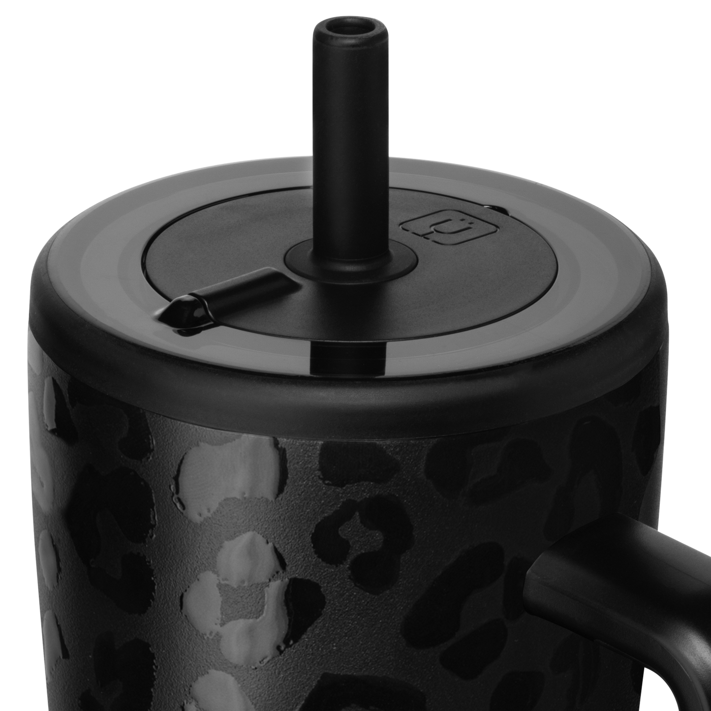 era-40oz-d9 era-onyx-leopard-unlock.png