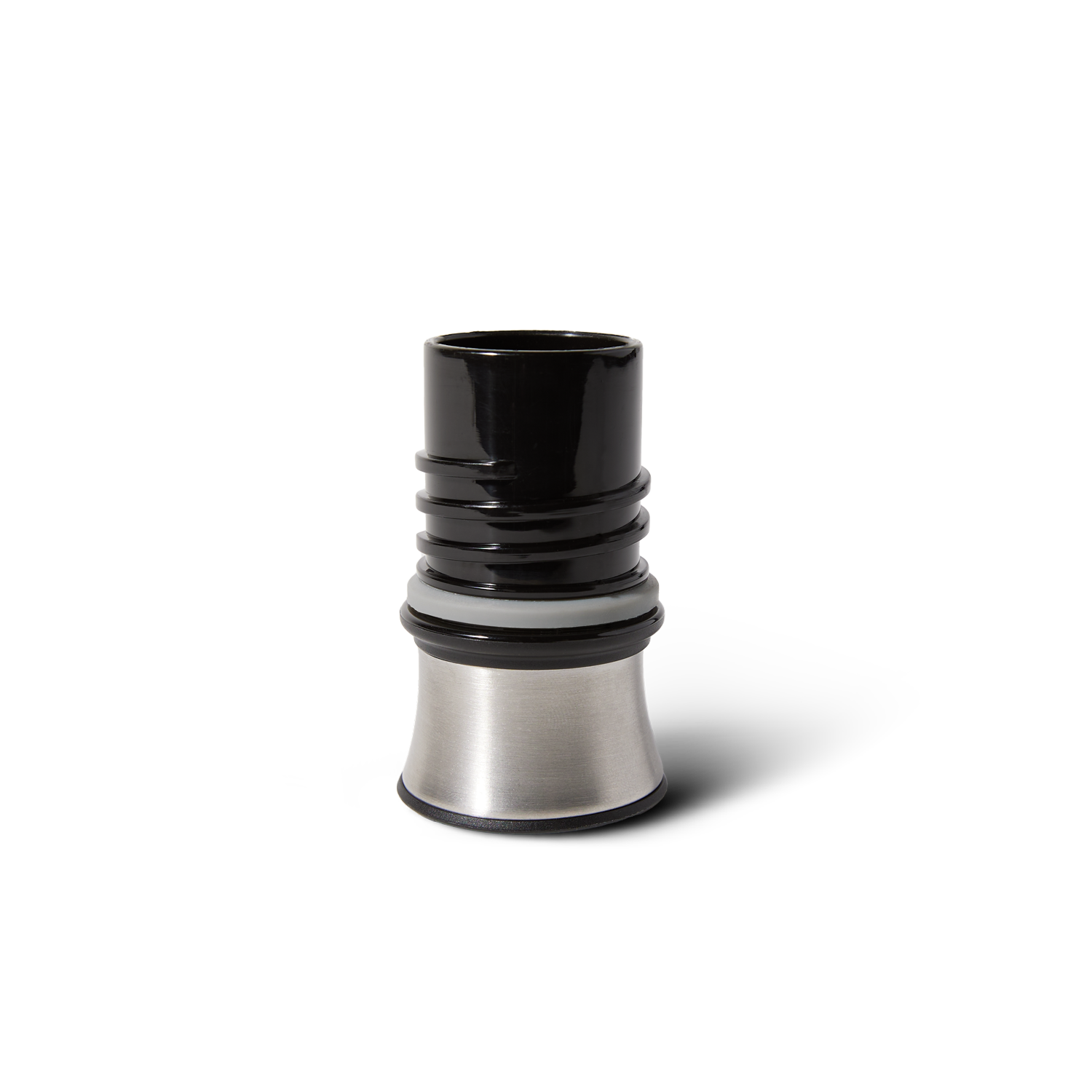 fifth-and-rehydration-lid-matte-black-s9 fifth-lid-matte-black.png