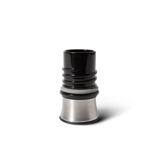fifth-and-rehydration-lid-matte-black-s9 fifth-lid-matte-black.png