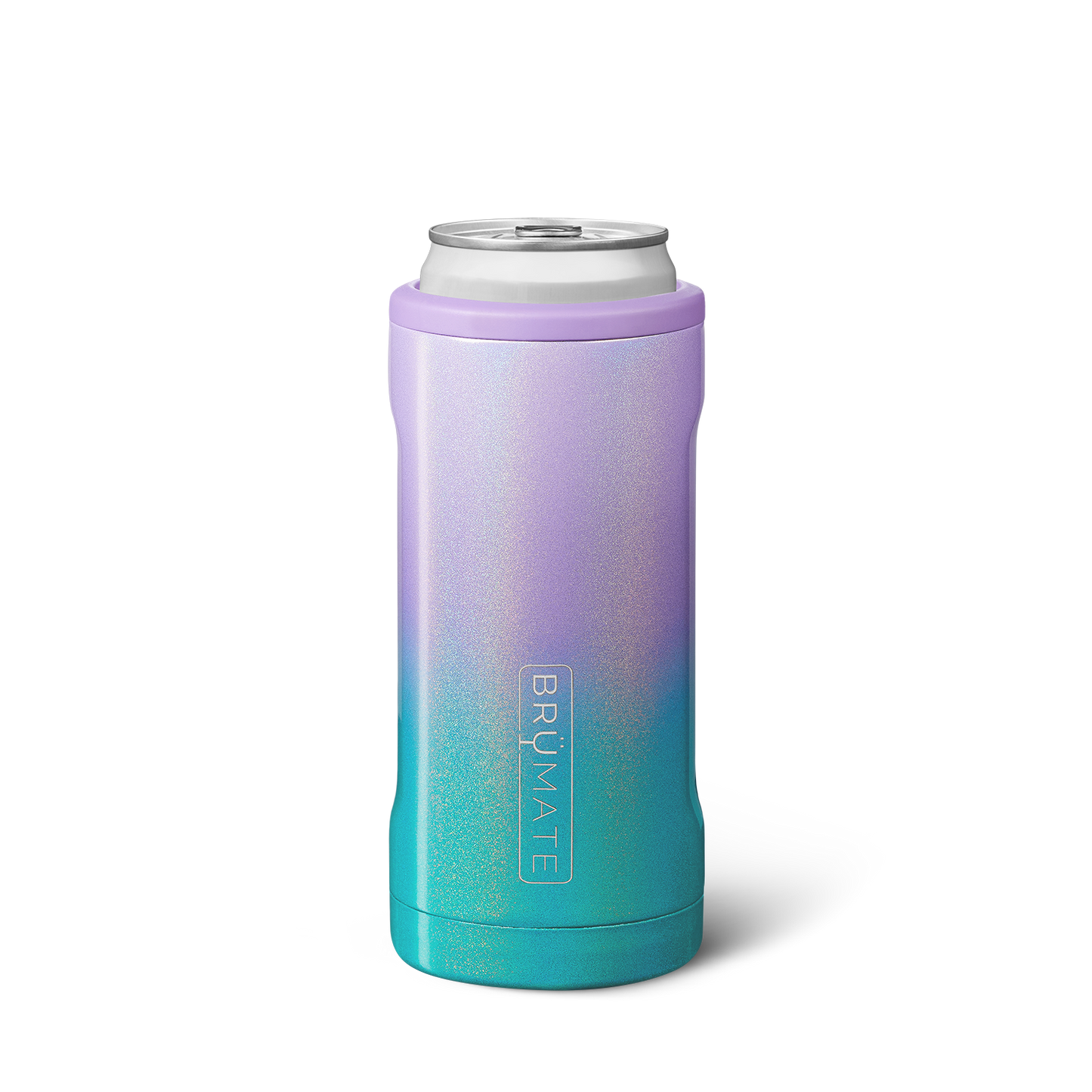 hopsulator-slim-b3 hopsulator-slim-glitter-mermaid.png