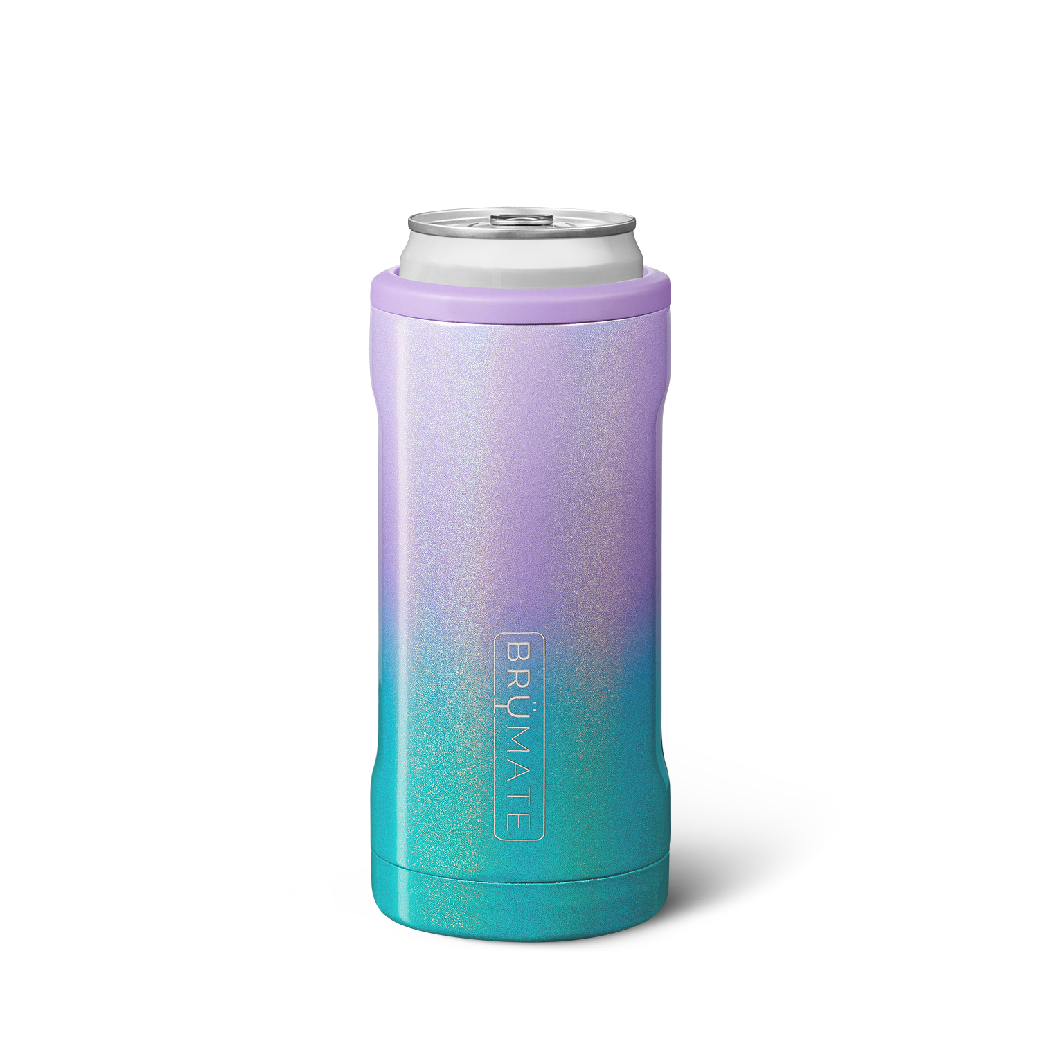 hopsulator-slim-b3 hopsulator-slim-glitter-mermaid.png