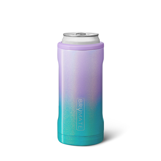 hopsulator-slim-b3 hopsulator-slim-glitter-mermaid.png