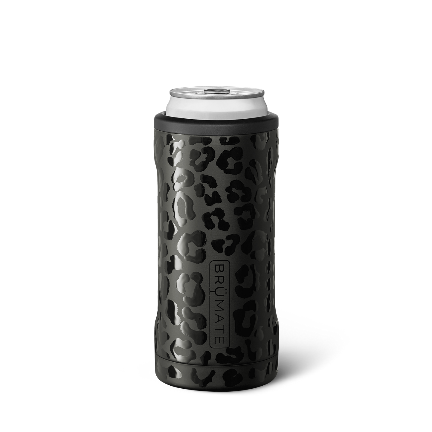 hopsulator-slim-b3 hopsulator-slim-onyx-leopard.png