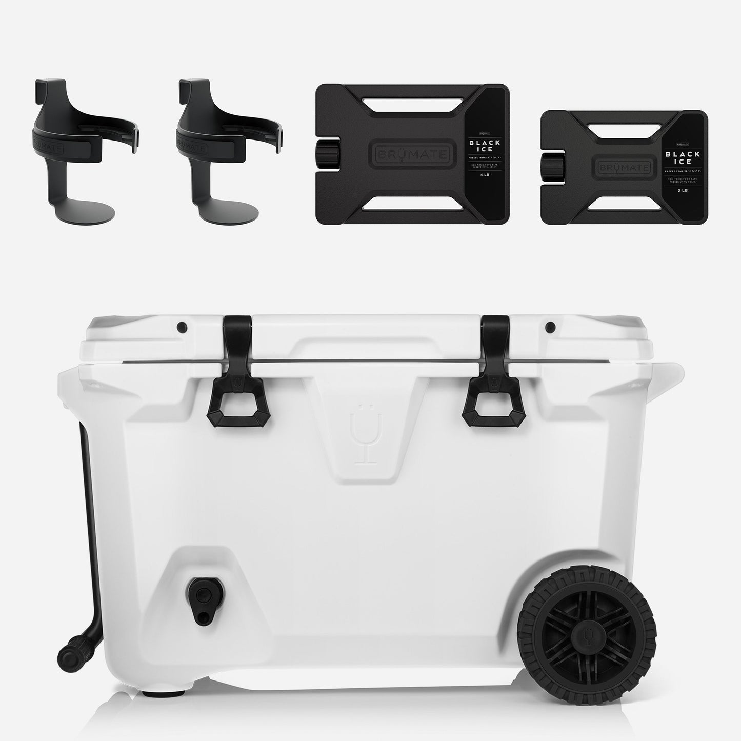 brutank-double-drink-bundle-t6 ice-white-brutank-bundle-double-drink-holder.jpg