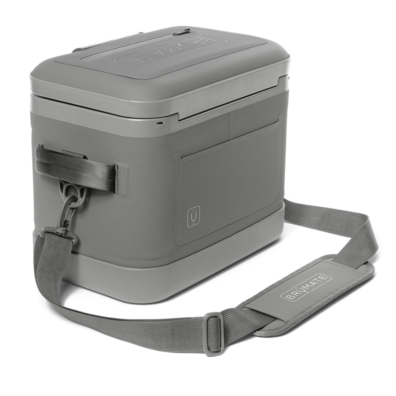 magpack-12-can-j1 magpack_12_graphite_back_angle.png