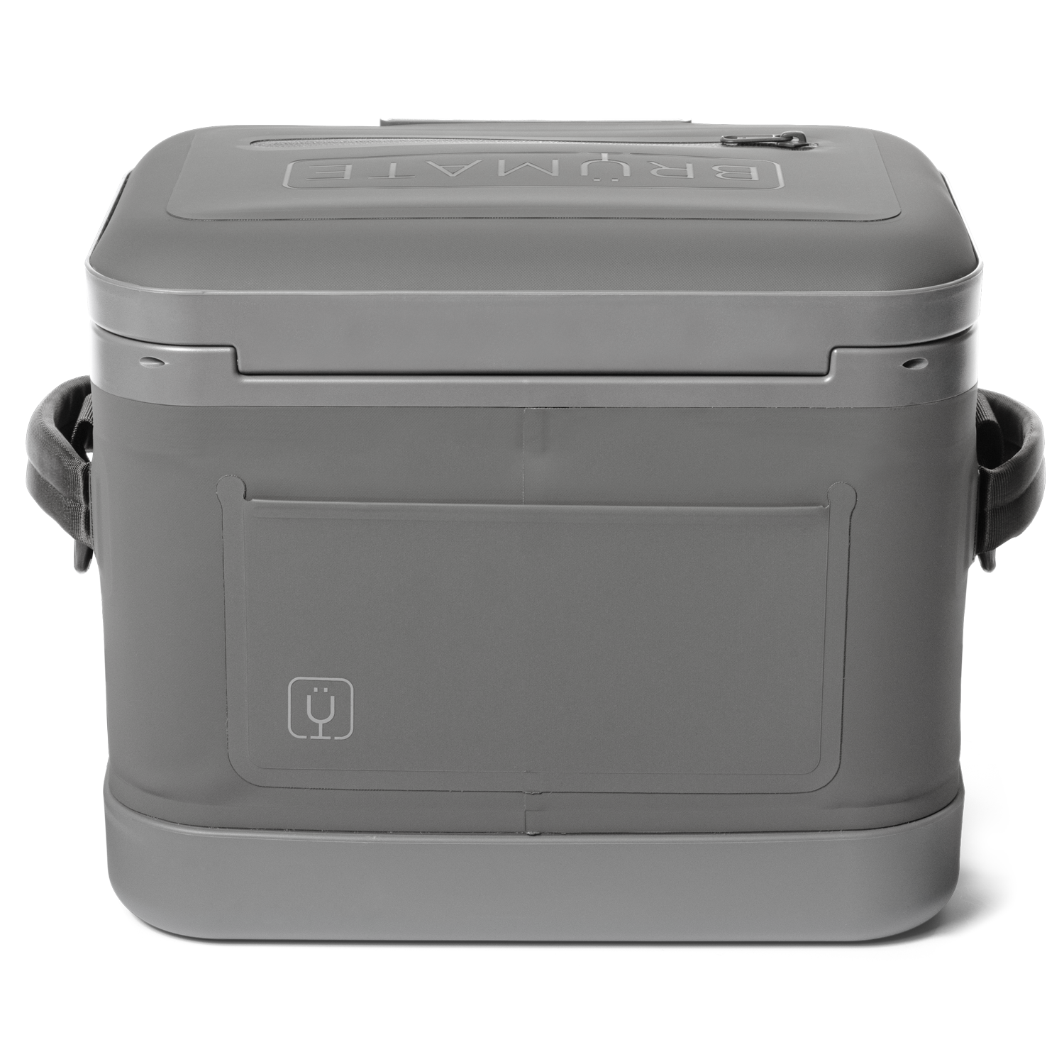 magpack-12-can-j1 magpack_12_graphite_back_nostrap.png