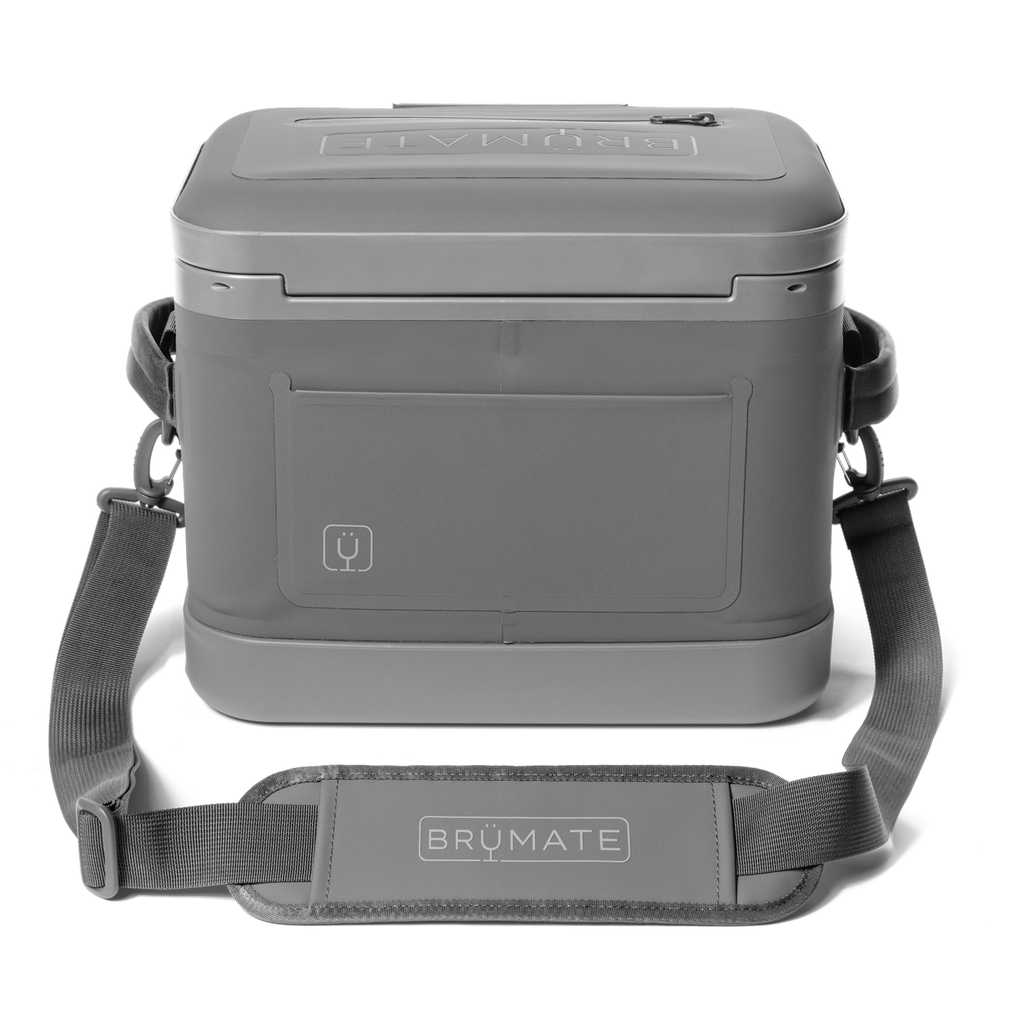 magpack-12-can-j1 magpack_12_graphite_back_strap.png