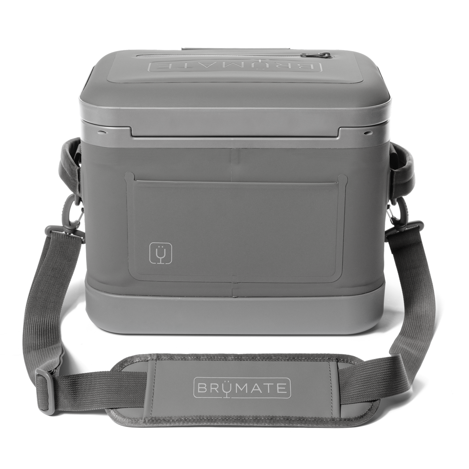 magpack-12-can-j1 magpack_12_graphite_back_strap.png
