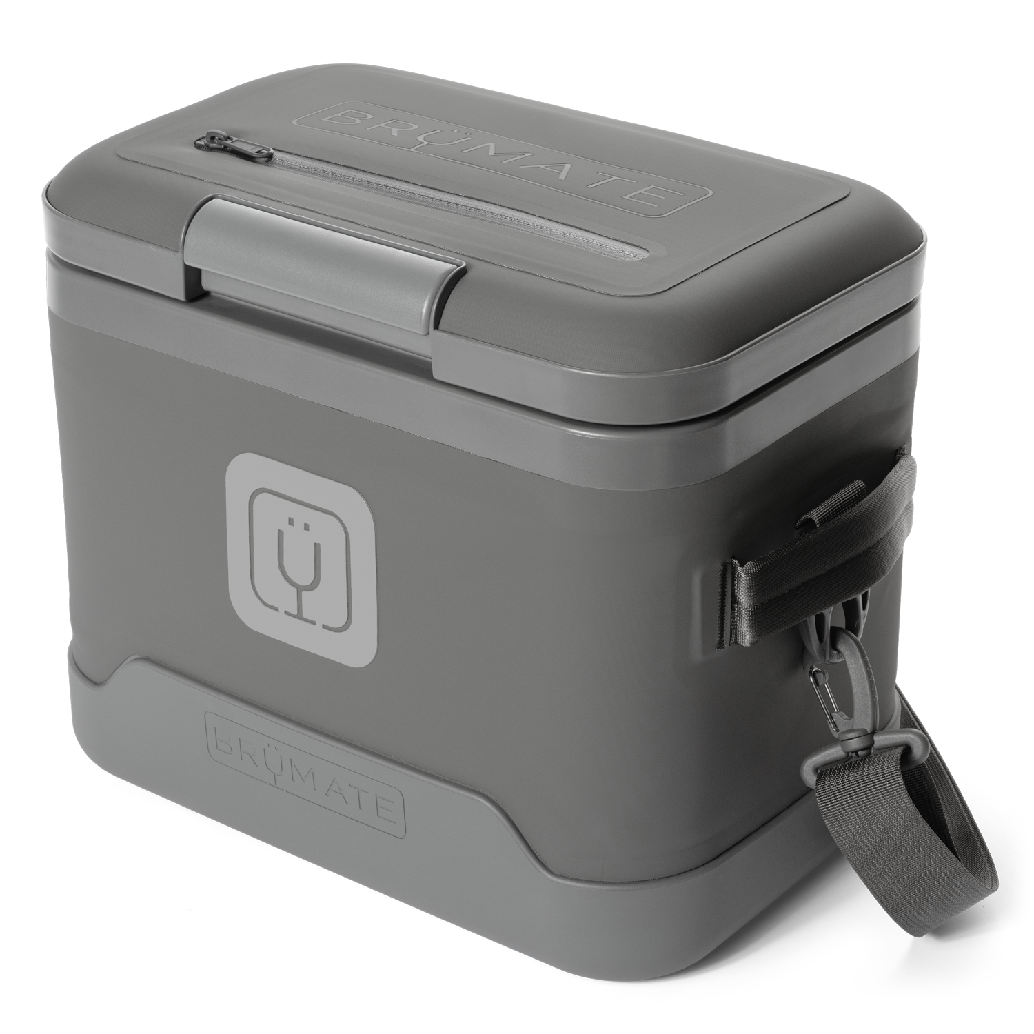 magpack-12-can-j1 magpack_12_graphite_front.png