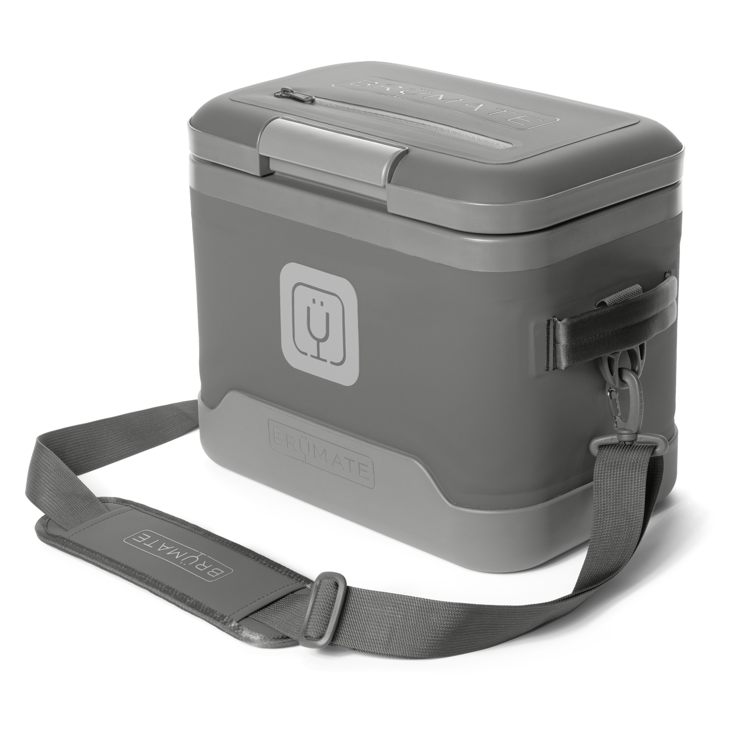 magpack-12-can-j1 magpack_12_graphite_front_strap.png
