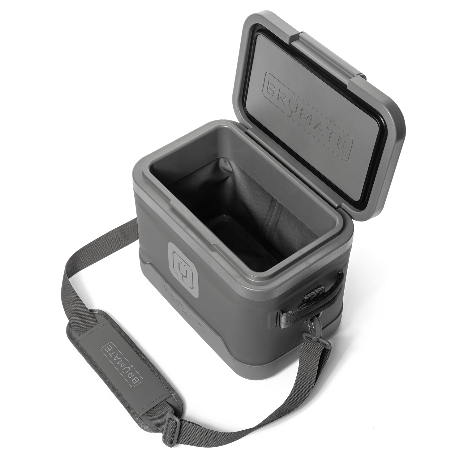 magpack-12-can-j1 magpack_12_graphite_open.png