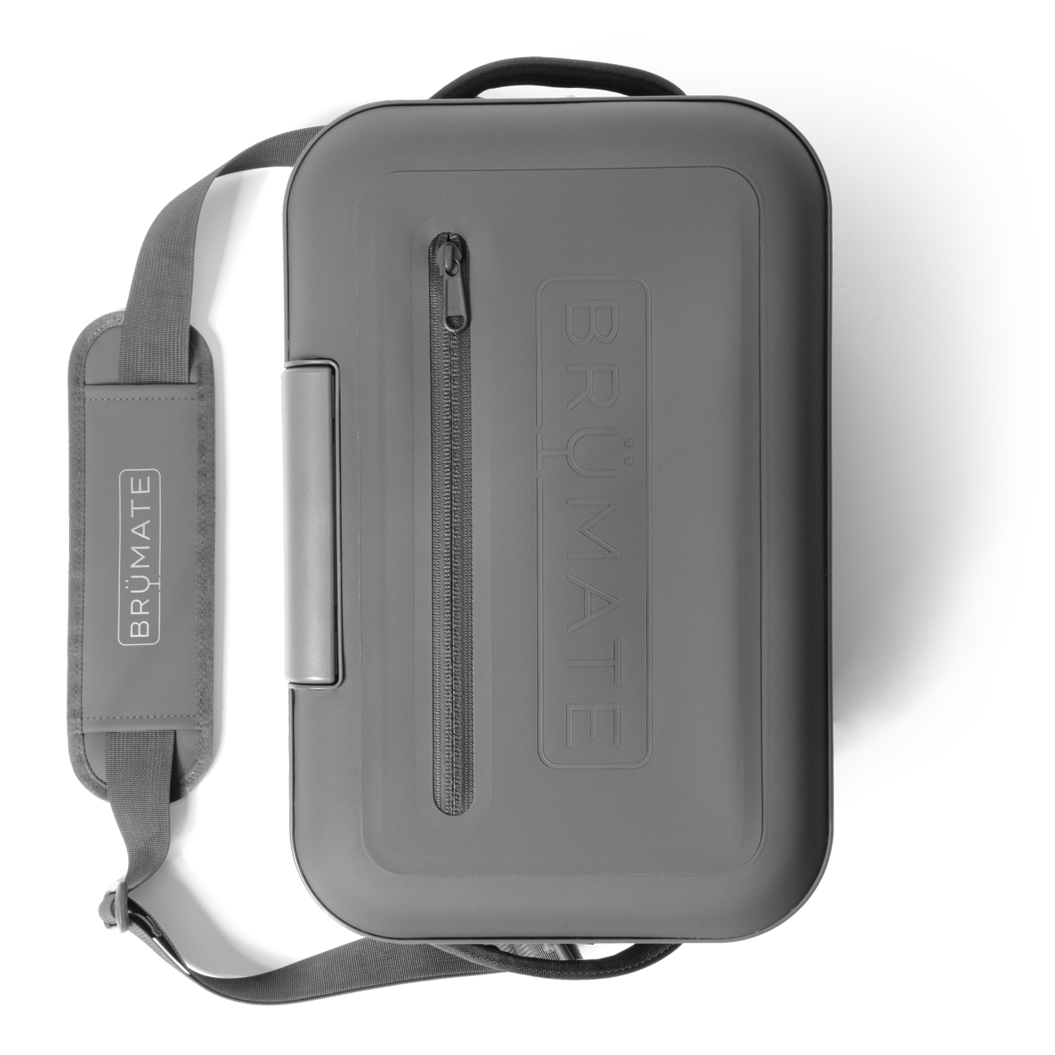 magpack-12-can-j1 magpack_12_graphite_top.png