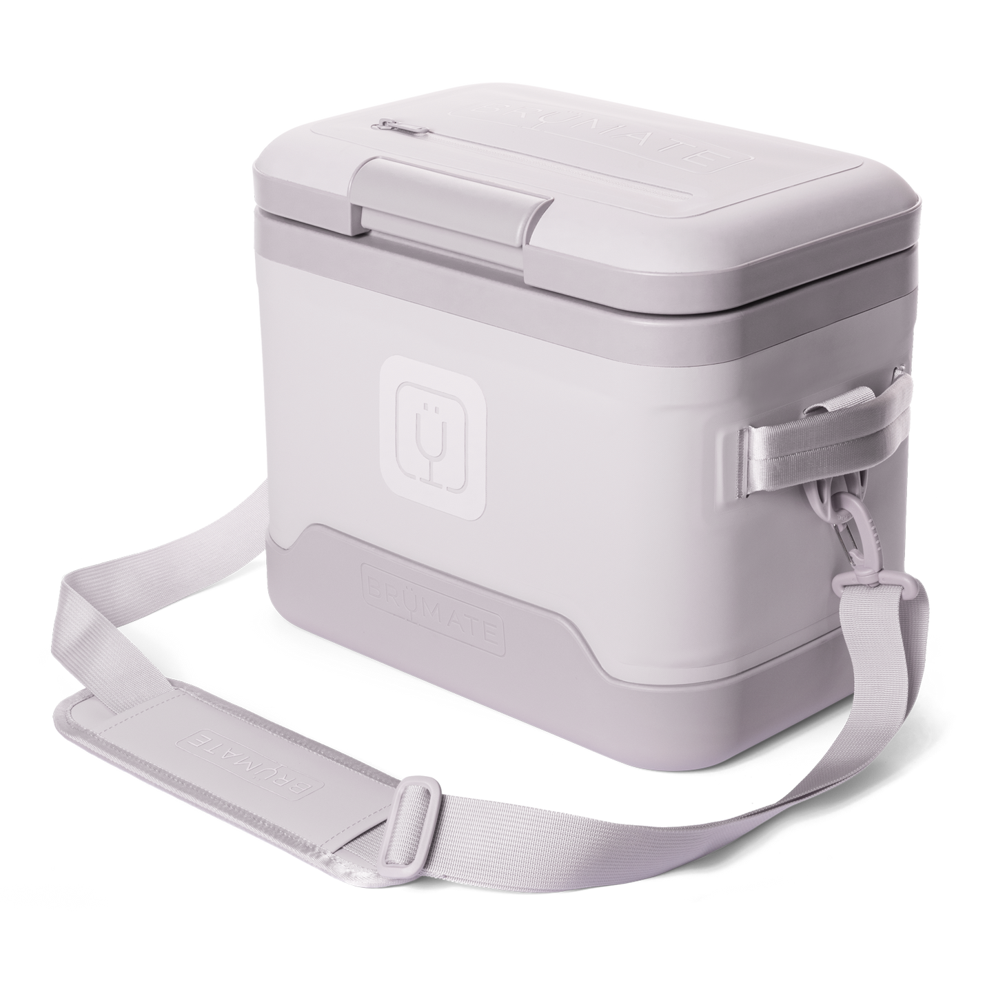 magpack-12-can-j1 magpack_12_lilac_front_strap.png