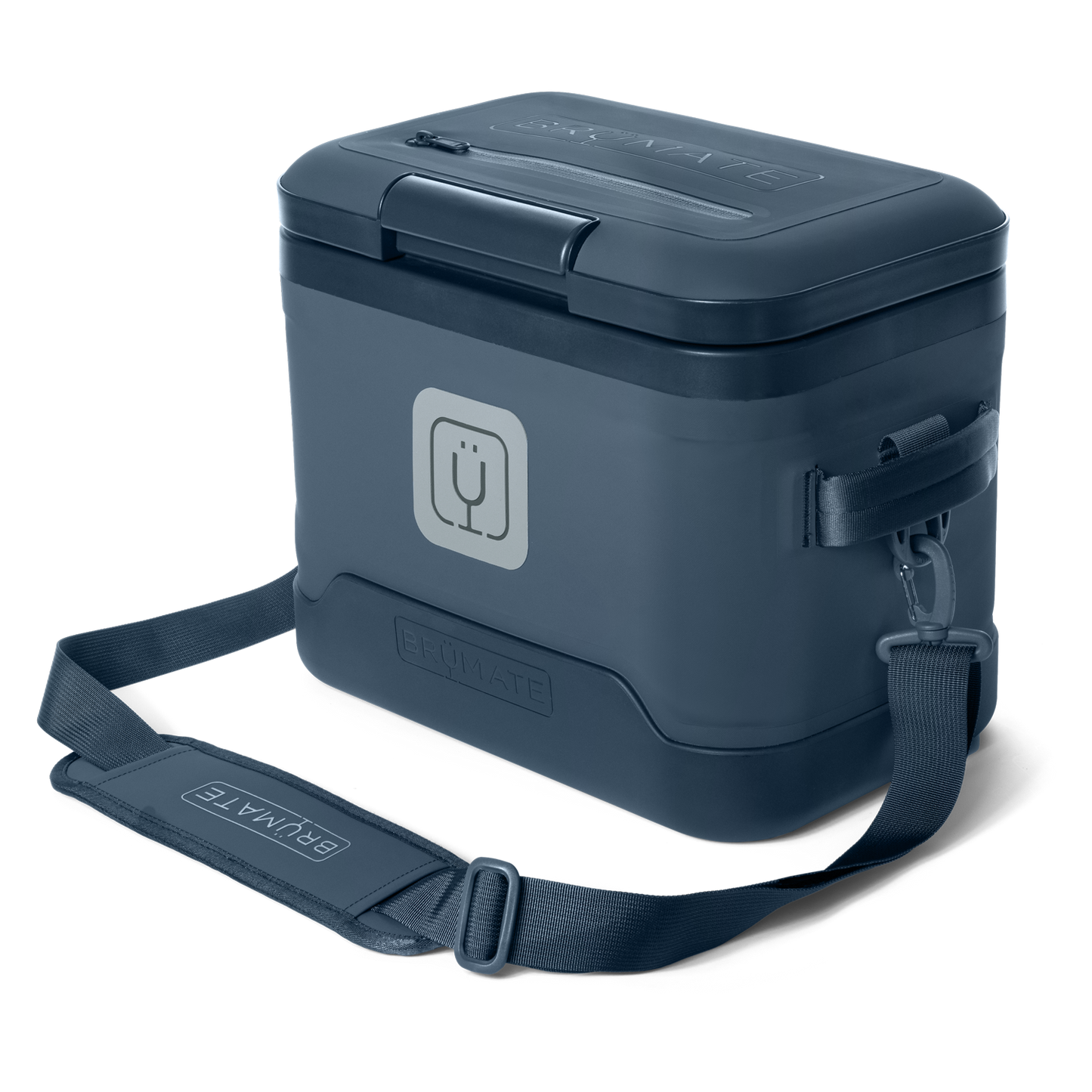 magpack-12-can-j1 magpack_12_nightfall_front_strap.png