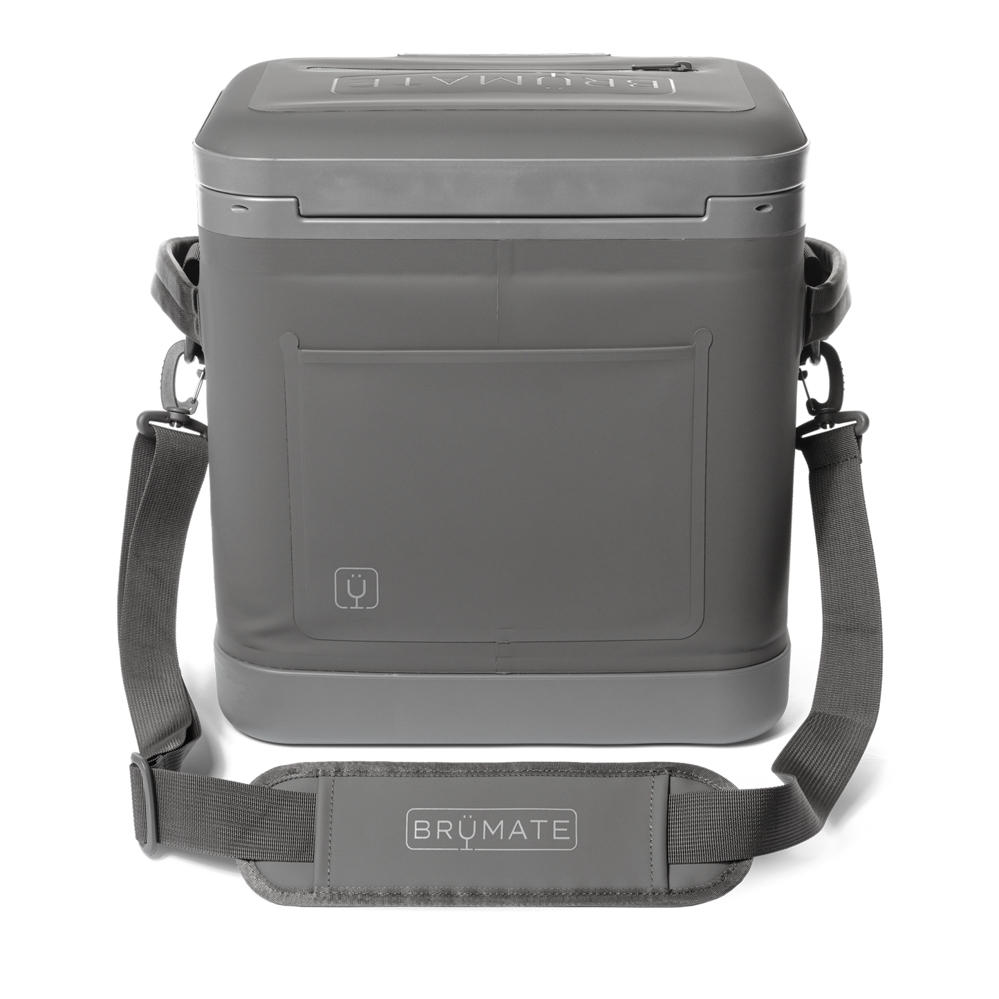 magpack-18-can-o0 magpack_18_graphite_back.png