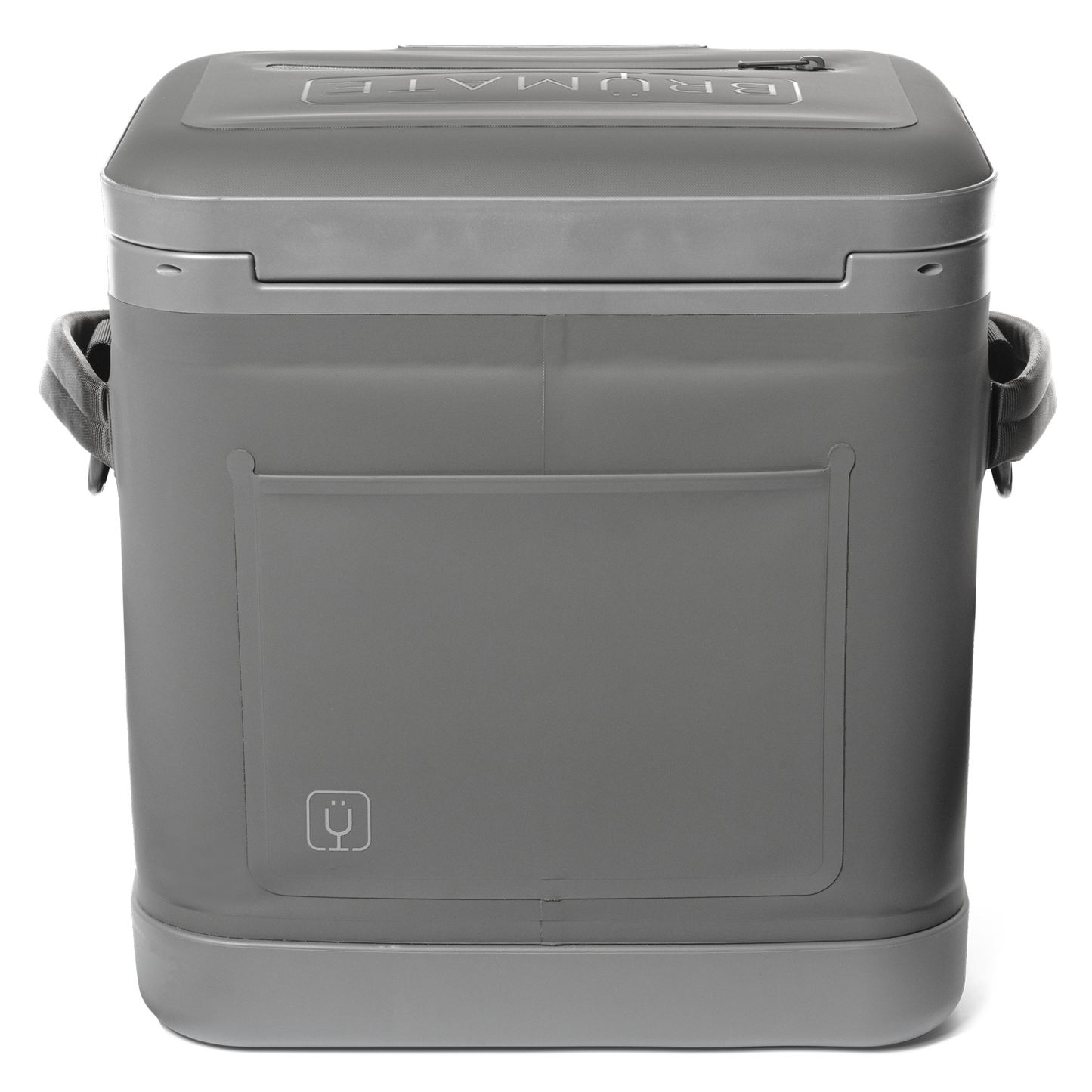 magpack-18-can-o0 magpack_18_graphite_back_nostrap.png