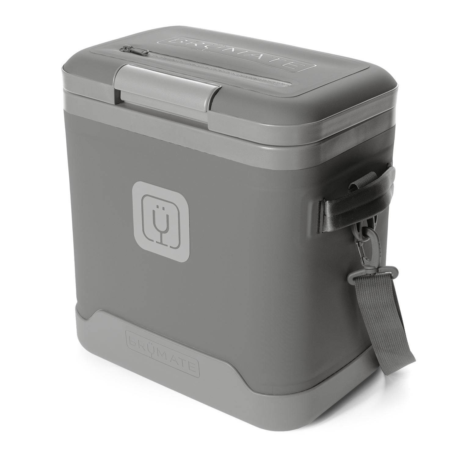 magpack-18-can-o0 magpack_18_graphite_front.png