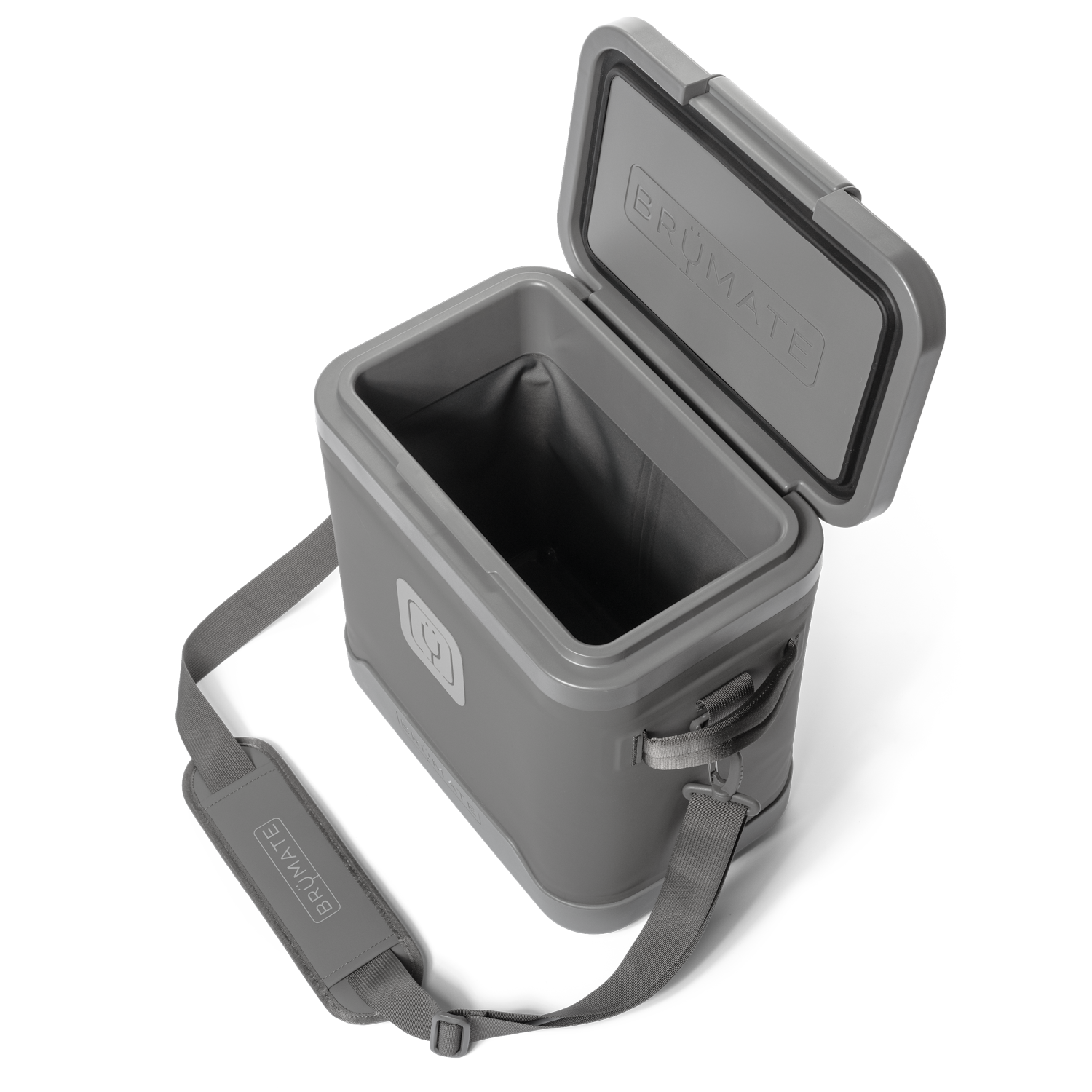 magpack-18-can-o0 magpack_18_graphite_open.png