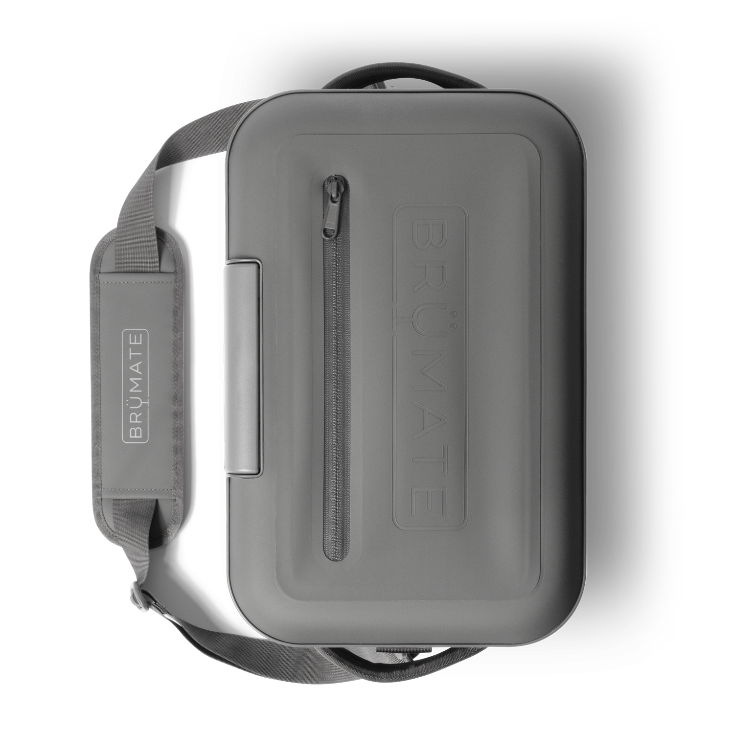 magpack-18-can-o0 magpack_18_graphite_top.png